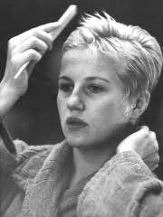 Mel Patton Biography