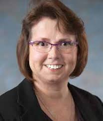 WISHING OUR ALEUT FAMILY HAPPY HOLIDAYS DURING THIS FESTIVE SEASON!