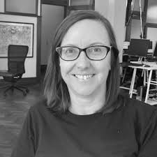 Debra Watkins — Museum of Perth