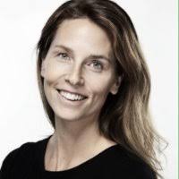 Sara Berger Email & Phone Number