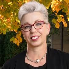 It was truly an honor to write this incredible book with this amazing  all-star team.