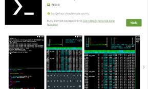 We did not find results for: Belajar Cara Menggunakan Termux Sampai Jago Caraqu