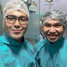 Dentaderm Dental Specialists