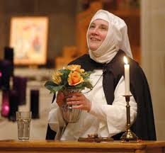 Please do not post requests to get in contact with the big guy. 5 Things You Don T Know About Bill Murray Chicago Tribune