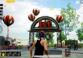 Pubg_hack caution use at your own risk. Real Pubg Hacks