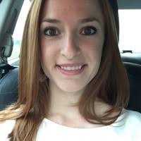 Catherine Lester Email & Phone Number