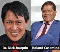 Hawaii Filipino Chronicle