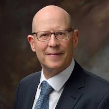 Chemical and Biomolecular Engineering