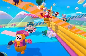 Check spelling or type a new query. 5 Game Multiplayer Seru Main Bareng Teman Online Dari Rumah Masing Masing Hitekno Com