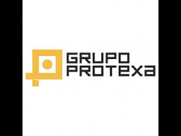 Fidelity investments world bank john deere duke energy mohegan. Brands For The World Protexa