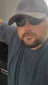 Robert Pipes (@robert.pipes6)'s videos with original sound