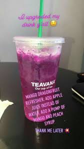 Pin By Tyshiana Bradfield On Starbucks Drinks Recipes Starbucks Drinks Recipes Healthy Starbucks Drinks Secret Starbucks Drinks