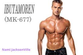 I have purchased mk2866(ostarine) from proven peptides. Best Sarms For Women 1 Guide For Crazy Results Nami Jacksonville