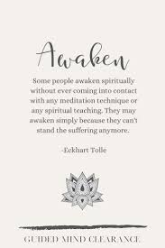 End Suffering With Guided Mind Clearance Advanced Visualization Therapy Available Online For Worldwide Clients Book Your Mindfulness Spirituality Positive Mindset