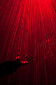 Creative Perspective Creative Design Photography Red Red Rain Simply Red Black And Red