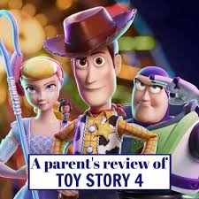 Far cry® 5 gold edition + far cry ® new dawn deluxe edition bundle. Toy Story 4 Parent Review Is It Kid Friendly What Parents Need To Know