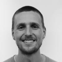 Jamie Spry Email & Phone Number