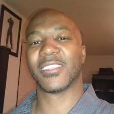 John Prather Email & Phone Number