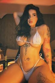 Clara Chanelricek Live Sex Show