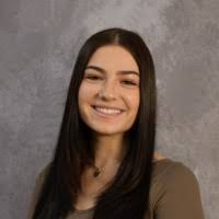 200+ "Gianforte" profiles