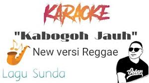 We did not find results for: Download Lagu Kabogoh Jauh Karaoke Lagu Sunda Mp3 Gratis Terlengkap Uyesh