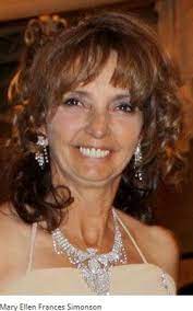 View the profiles of people named mary simonsen ellen. Mary Ellen Frances Otero Simonson Unknown 2014 Find A Grave Memorial