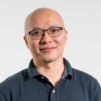 Han Ma Email & Phone Number