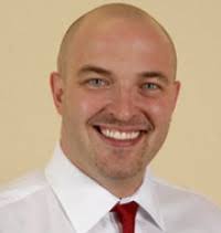 Dr. Katia Elizabeth Chavez MD MPH, Ophthalmologist in ALBUQUERQUE, NM,  87106