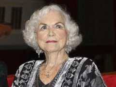 Brandy Mertz's Instagram, Twitter & Facebook