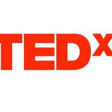 Bandsintown Tedx Tickets Adler Theatre Jun 06 2020