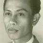 Profile Picture of Celestino Mangrobang Umagat - bonney watson (@bonneywatson.com) on Google