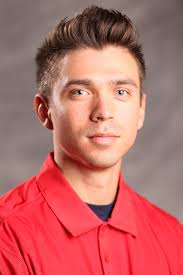 Blake Eichler's Instagram, Twitter & Facebook