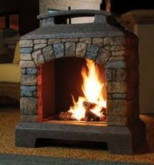 Chilly nights become cozy evenings with the ambient glow of an electric fireplace. Wood Burning Or Propane Gas Fireplace Insert Gas Fireplace Insert Propane Gas Fireplace Diy Outdoor Fireplace