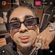 Buy MIK MC Stan Black Goggles For Unisex Sunglasses [Pack of-02] (BLACK) at  Amazon.in