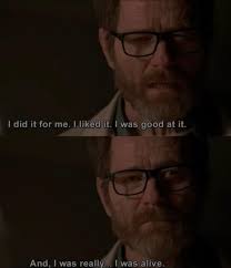 I Wonder If Rita Is Looking at The Moon No Lyrics