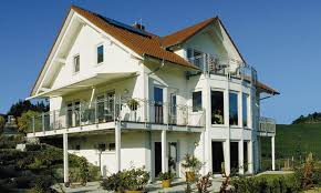 Schwörerhaus ist ein familienunternehmen, gegründet 1950, mit sieben standorten in deutschland. Keller Bauen Schworerhaus Schworer Haus Haus Hanglage Haus