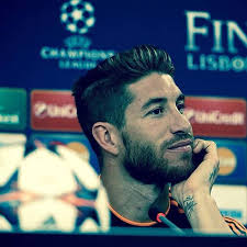 Pictures of sergio ramos haircut | best sergio ramos hairstyle. 35 Amazing Sergio Ramos Haircuts 2021 Inspirational Ideas