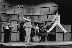 Image result for the who tommy images