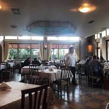 Learn by doing · $200 free credit · build your next idea Fish Tavern Mazarakis Lampiri Menu Preise Restaurant Bewertungen Tripadvisor