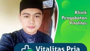 Klinik the master of kejantanan, membuat vitalitas pria menjadi maksimal baik dari segi ukuran maupun kemampuan sebagai lambang kejantanan. Klinik Pengobatan Alat Vital H Alfarizky Hadir Di Yogyakarta Langsung Tuntas Koran Pagi