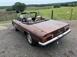 Image result for Light Rattan 1981 Alfa-Romeo