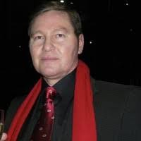 Andre Jacky's Instagram, Twitter & Facebook