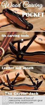 The old timer woodworking knife 24ot is an affordable slipjoint pocket knife with a polymer handle. Pin On Knives