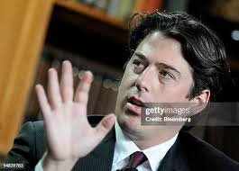 43 Communications Of Wasserman Media Group Stock Photos, High-Res Pictures,  and Images