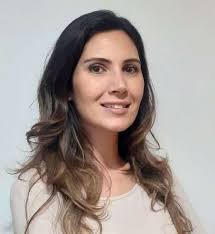 INTEGRATED REPORT 2020