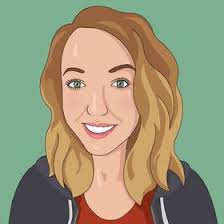 Lucy Regan (lucydrum7481)