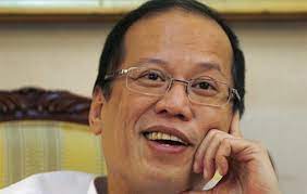 Inquirer.net / 12:54 pm june 24, 2021. The Philippines Has Become Kaboboan Central Under The No Results Presidency Of Noynoy Aquino Get Real Post