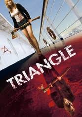 Nobody movie free online we let you watch movies online without having to register or paying, with over 10000 movies. Mr Nobody Streaming Where To Watch Movie Online