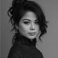 100+ "Elena Santos" profiles