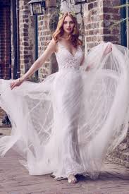 24161 Hazel By Maggie Sottero Try This Beauty On At Aurora Bridal In Melbourne Maggie Sottero Wedding Dresses 2018 Wedding Dresses Trends Wedding Dress Guide